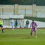 fot. Bartek Zakrzewski/Weekend FM