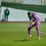 fot. Bartek Zakrzewski/Weekend FM