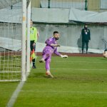 fot. Bartek Zakrzewski/Weekend FM