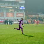 fot. Bartek Zakrzewski/Weekend FM