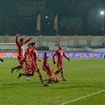 fot. Bartek Zakrzewski/Weekend FM