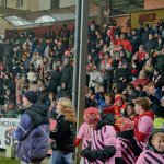 fot. Bartek Zakrzewski/Weekend FM