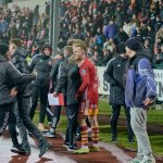 fot. Bartek Zakrzewski/Weekend FM