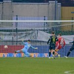 fot. Bartek Zakrzewski/Weekend FM