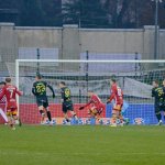 fot. Bartek Zakrzewski/Weekend FM