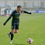 fot. Bartek Zakrzewski/Weekend FM