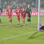 fot. Bartek Zakrzewski/Weekend FM