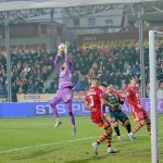 fot. Bartek Zakrzewski/Weekend FM