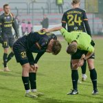 fot. Bartek Zakrzewski/Weekend FM