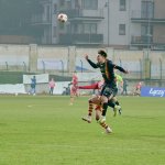 fot. Bartek Zakrzewski/Weekend FM