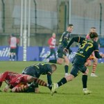 fot. Bartek Zakrzewski/Weekend FM