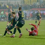 fot. Bartek Zakrzewski/Weekend FM