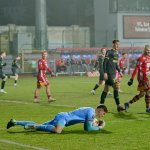 fot. Bartek Zakrzewski/Weekend FM