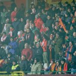 fot. Bartek Zakrzewski/Weekend FM