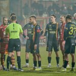 fot. Bartek Zakrzewski/Weekend FM