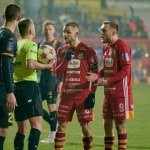 fot. Bartek Zakrzewski/Weekend FM