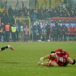 fot. Bartek Zakrzewski/Weekend FM