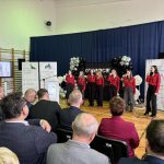 fot. Klaudia Cieplińska-Bednarek