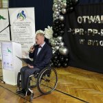 fot. Klaudia Cieplińska-Bednarek