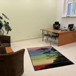 fot. Klaudia Cieplińska-Bednarek