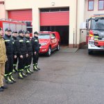 fot. Wojciech Piepiorka