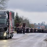 fot. Bartek Zakrzewski