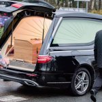 fot. Bartek Zakrzewski