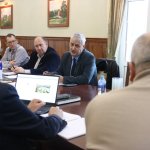 fot. Wojciech Piepiorka