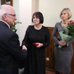 fot. Wojciech Piepiorka