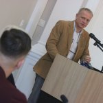 fot. Wojciech Piepiorka