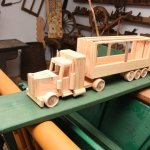 fot. Stanisław Kamiński