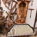 fot. Stanisław Kamiński