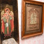 fot. Stanisław Kamiński