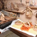 fot. Stanisław Kamiński