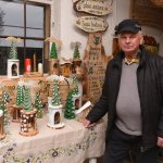 fot. Stanisław Kamiński