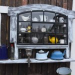 fot. Stanisław Kamiński