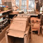 fot. Stanisław Kamiński