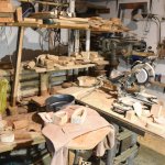 fot. Stanisław Kamiński