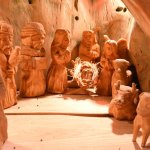 fot. Stanisław Kamiński