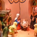 fot. Stanisław Kamiński