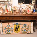 fot. Stanisław Kamiński