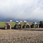 fot. Stanisław Kamiński