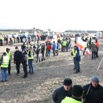 fot. Stanisław Kamiński