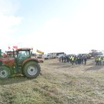 fot. Stanisław Kamiński