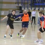 fot. Wojciech Piepiorka/Weekend FM