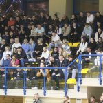 fot. Wojciech Piepiorka/Weekend FM