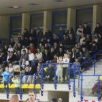 fot. Wojciech Piepiorka/Weekend FM