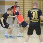 fot. Wojciech Piepiorka/Weekend FM