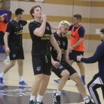 fot. Wojciech Piepiorka/Weekend FM