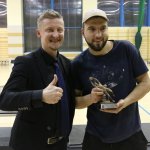 fot. Wojciech Piepiorka/Weekend FM